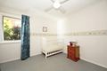 Property photo of 40 Reigate Road Highton VIC 3216