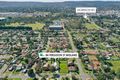 Property photo of 86 Ferguson Street Midland WA 6056