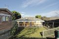 Property photo of 40 Reigate Road Highton VIC 3216