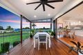 Property photo of 3 Ocean Outlook River Heads QLD 4655