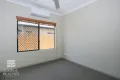 Property photo of 3 Edge Close Kewarra Beach QLD 4879