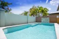 Property photo of 3 Edge Close Kewarra Beach QLD 4879