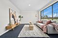 Property photo of 14 Kelebek Road Tarneit VIC 3029