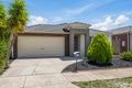 Property photo of 14 Kelebek Road Tarneit VIC 3029