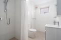 Property photo of 9/73 Macquarie Road Auburn NSW 2144