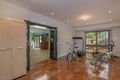 Property photo of 32 Immanuel Drive Greenwith SA 5125