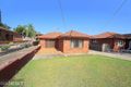 Property photo of 86 Dutton Street Yagoona NSW 2199