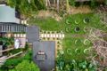 Property photo of 35 The Esplanade New Brighton NSW 2483