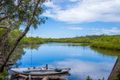 Property photo of 35 The Esplanade New Brighton NSW 2483