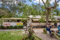 Property photo of 35 The Esplanade New Brighton NSW 2483