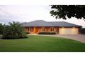 Property photo of 4 Winbi Avenue Moama NSW 2731