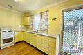 Property photo of 5 St James Crescent Muswellbrook NSW 2333