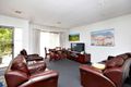 Property photo of 179 Dendy Street Brighton East VIC 3187
