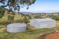 Property photo of 90 Gibbard Place Bullsbrook WA 6084