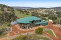 Property photo of 90 Gibbard Place Bullsbrook WA 6084