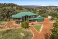 Property photo of 90 Gibbard Place Bullsbrook WA 6084