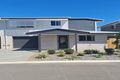Property photo of 16/8 Casey Street Caboolture South QLD 4510