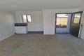 Property photo of 16/8 Casey Street Caboolture South QLD 4510