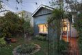 Property photo of 82 Normanby Avenue Thornbury VIC 3071