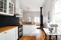 Property photo of 82 Normanby Avenue Thornbury VIC 3071