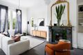 Property photo of 4 Peppin Street Camberwell VIC 3124