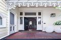 Property photo of 4 Peppin Street Camberwell VIC 3124