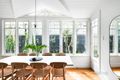 Property photo of 4 Peppin Street Camberwell VIC 3124