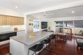 Property photo of 2/2 First Avenue Sawtell NSW 2452