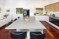 Property photo of 2/2 First Avenue Sawtell NSW 2452