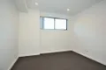 Property photo of 81/42-50 Cliff Road Epping NSW 2121