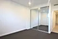 Property photo of 81/42-50 Cliff Road Epping NSW 2121