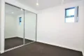 Property photo of 81/42-50 Cliff Road Epping NSW 2121