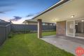 Property photo of 24 Moorebank Road Cliftleigh NSW 2321