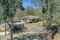 Property photo of 11-21 Eland Court Greenbank QLD 4124