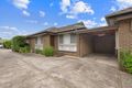 Property photo of 2/34 Alfred Street Beaumaris VIC 3193