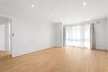 Property photo of 2/34 Alfred Street Beaumaris VIC 3193