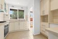 Property photo of 2/34 Alfred Street Beaumaris VIC 3193