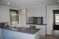 Property photo of 2/3 Bowick Street Wynyard TAS 7325
