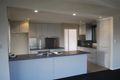 Property photo of 2/3 Bowick Street Wynyard TAS 7325