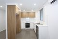 Property photo of 9/14-18 Peggy Street Mays Hill NSW 2145