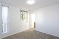 Property photo of 9/14-18 Peggy Street Mays Hill NSW 2145