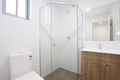 Property photo of 9/14-18 Peggy Street Mays Hill NSW 2145