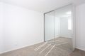 Property photo of 9/14-18 Peggy Street Mays Hill NSW 2145