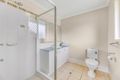 Property photo of 16 Bush Nut Court Little Mountain QLD 4551