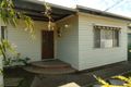 Property photo of 5 Claude Street Shepparton VIC 3630
