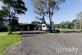 Property photo of 396-400 Liverpool Road Kilsyth South VIC 3137