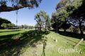 Property photo of 396-400 Liverpool Road Kilsyth South VIC 3137