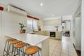 Property photo of 3 Corcoran Street Pimlico QLD 4812