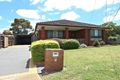 Property photo of 26 Hampstead Drive Hoppers Crossing VIC 3029