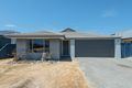 Property photo of 87 Avoca Chase Baldivis WA 6171